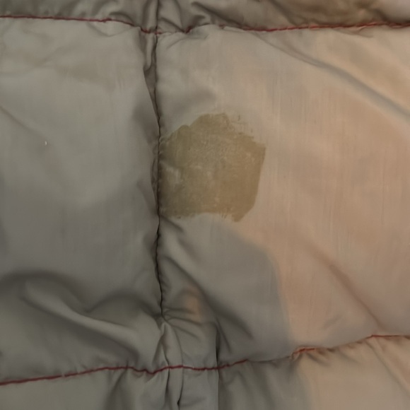 Vintage Alaska Sleeping Bag Coat (Made in Portland, OR) XL - Picture 3 of 7